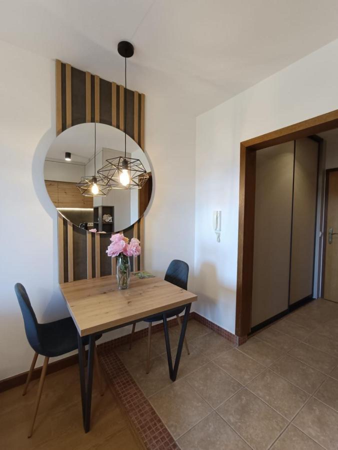 Vlasicka Ruza Eko Fis 303 Apartment *