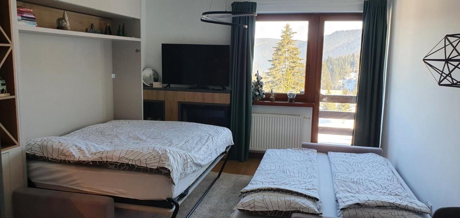 Vlasicka Ruza Eko Fis 303 Vlašić